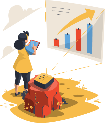 sqi-icon-charts-001