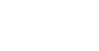 sqigli-logo-light-001